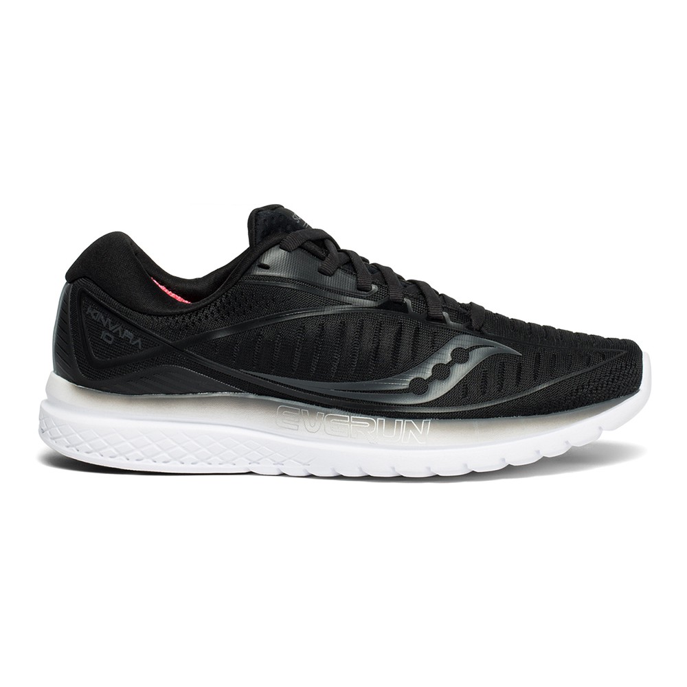 saucony kinvara 10 mens sale