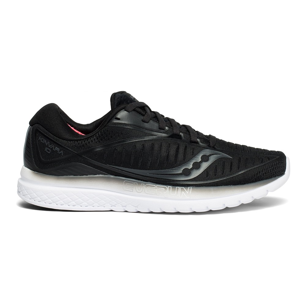 saucony kinvara 10 mens