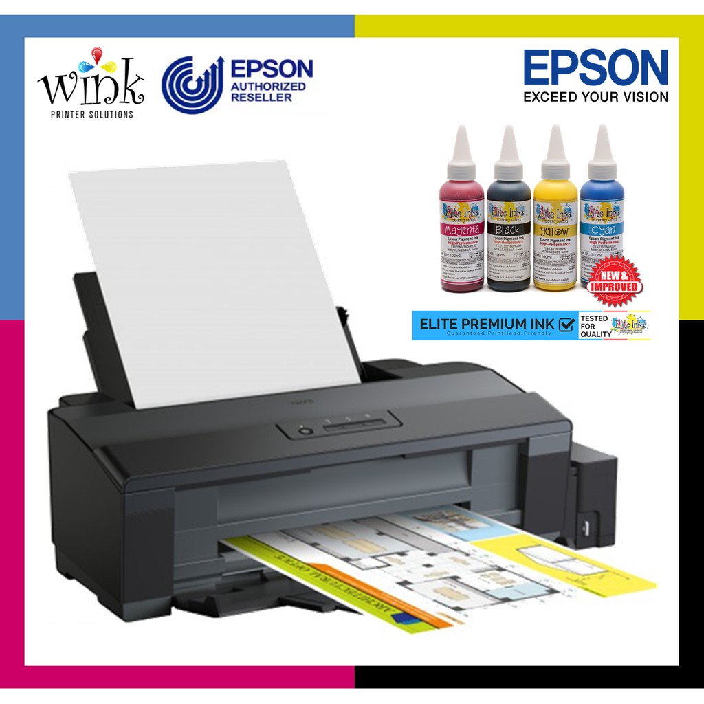 Epson L1300 atelieryuwa.ciao.jp