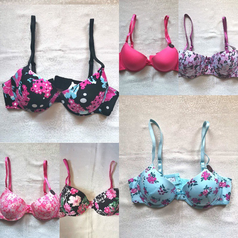 32b 34a