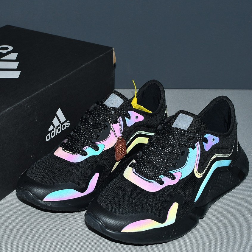 adidas chameleon shoes