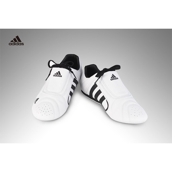 adidas SM-III Taekwondo Shoes | Shopee Philippines
