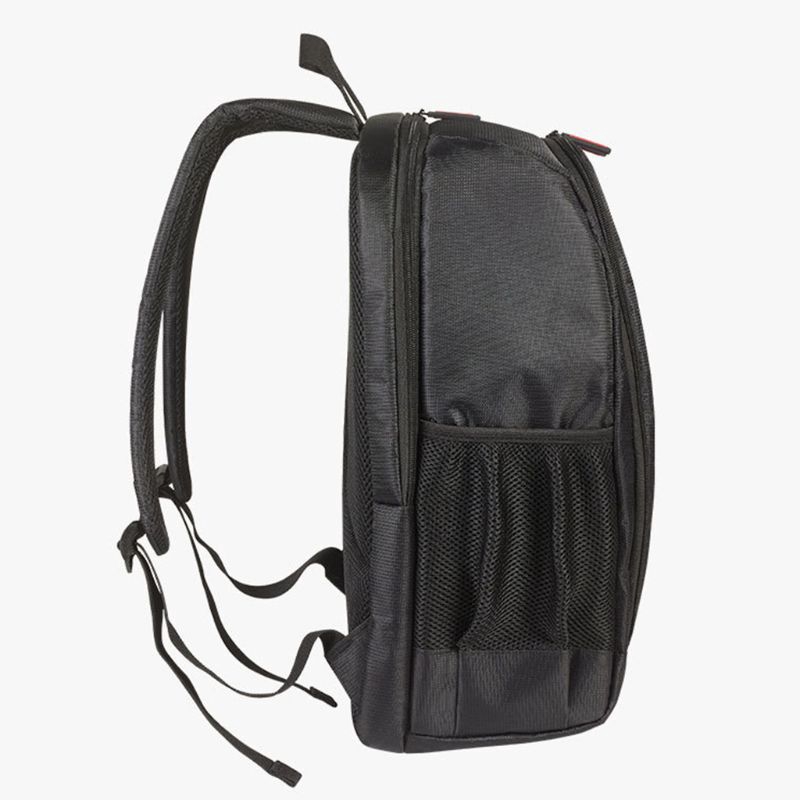 ronin s bag