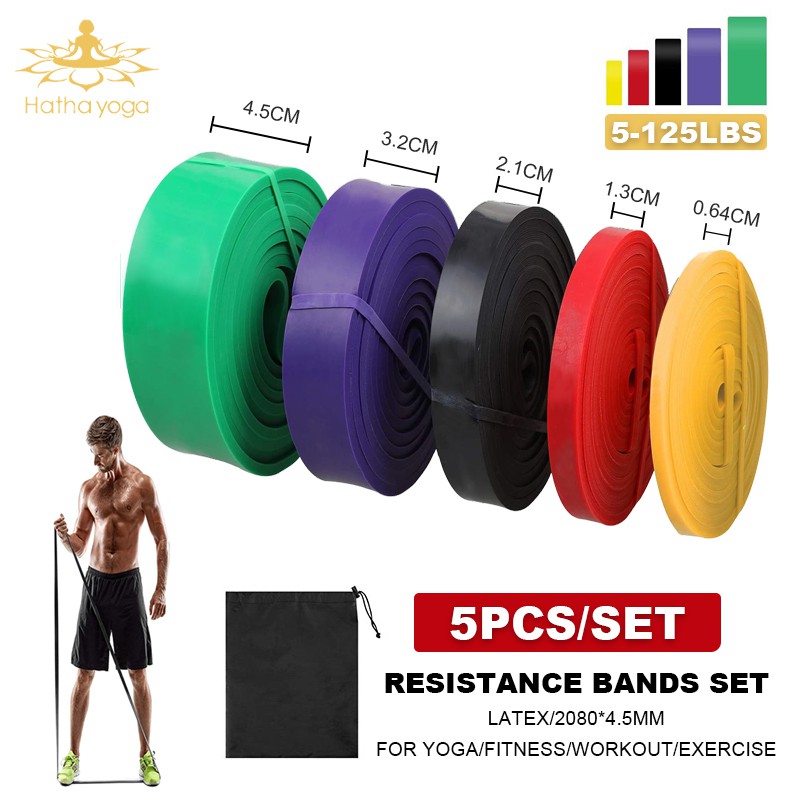 band - Best Prices and Online Promos - Feb 2023 | Shopee Philippines