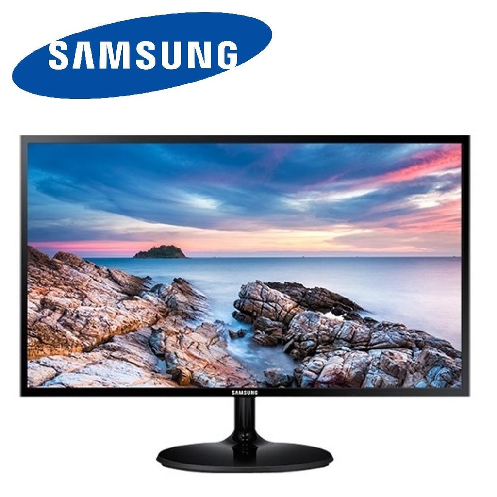 Монитор samsung s32b800pxi. Монитор самсунг 32. samsung s27f350. самсунг led монитор s22d390h. samsung monitor 32 дюйма.