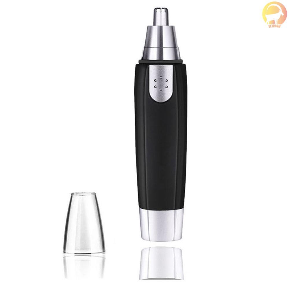 water resistant trimmer