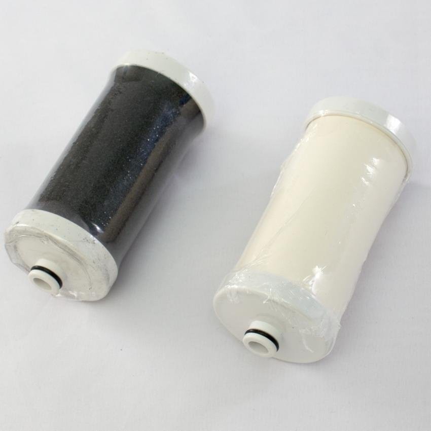 Sapoe Cartridge Filter for SWP-L05 Faucet Water Purifier | Shopee ...