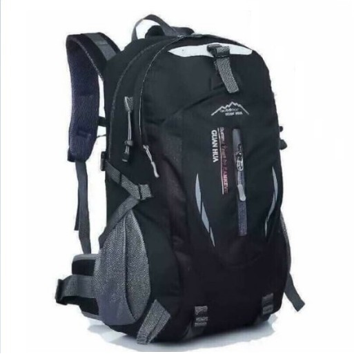 mens traveling backpack