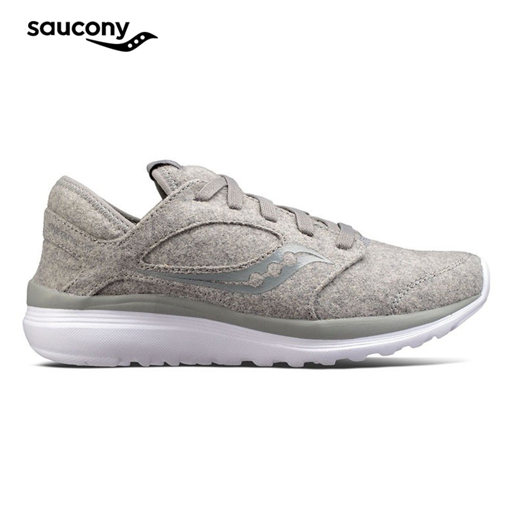 saucony shadow 5000 for sale philippines