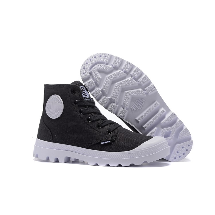 loja nike palladium