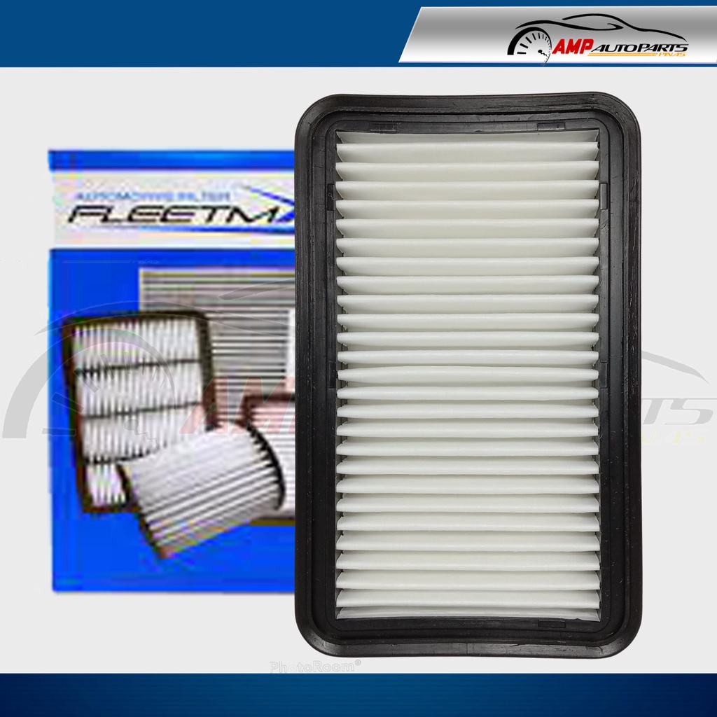 fleetmax-air-filter-for-suzuki-swift-1-5-fas-8053-shopee-philippines