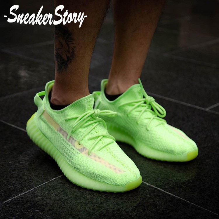 tênis adidas neo lite racer