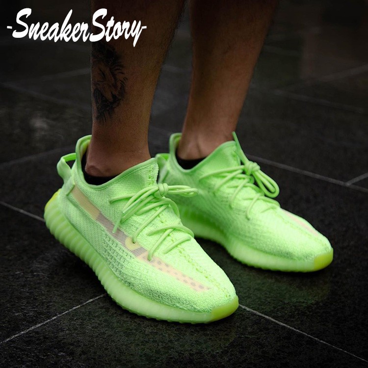 adidas yeezy boost 350 v2 gid