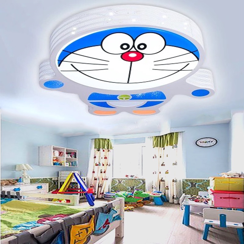 childrens ceiling lighting for bedroom