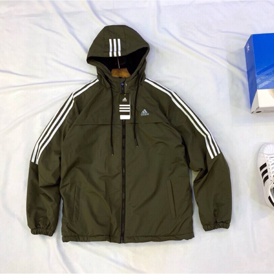 adidas jacket prices