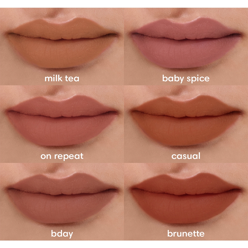 murad essential c eye cream