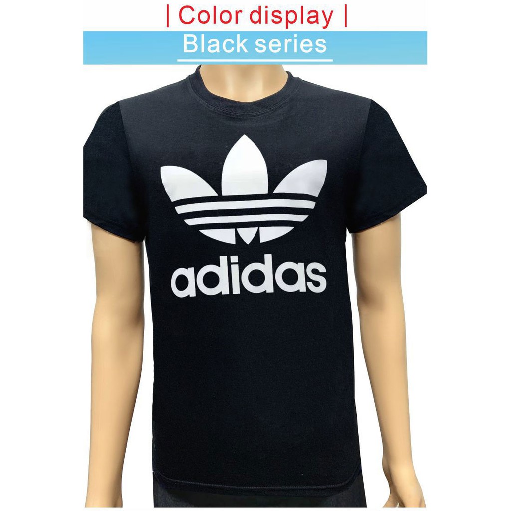 adidas basketball t shirt