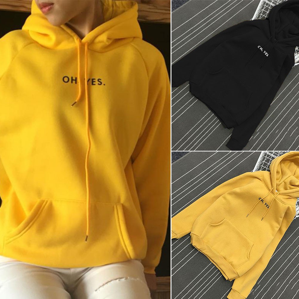 solid pullover hoodies