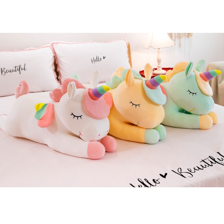 stuffed animal gifts