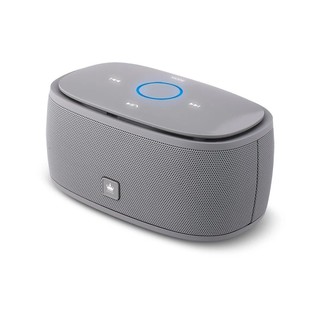 kingone speaker price