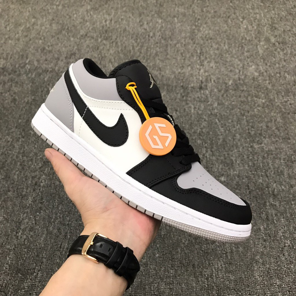 air jordan 1 low aj1