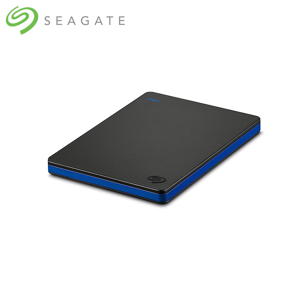 seagate playstation 2tb