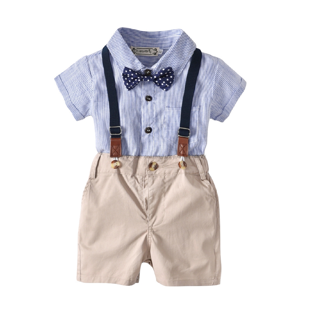 baby suits for summer