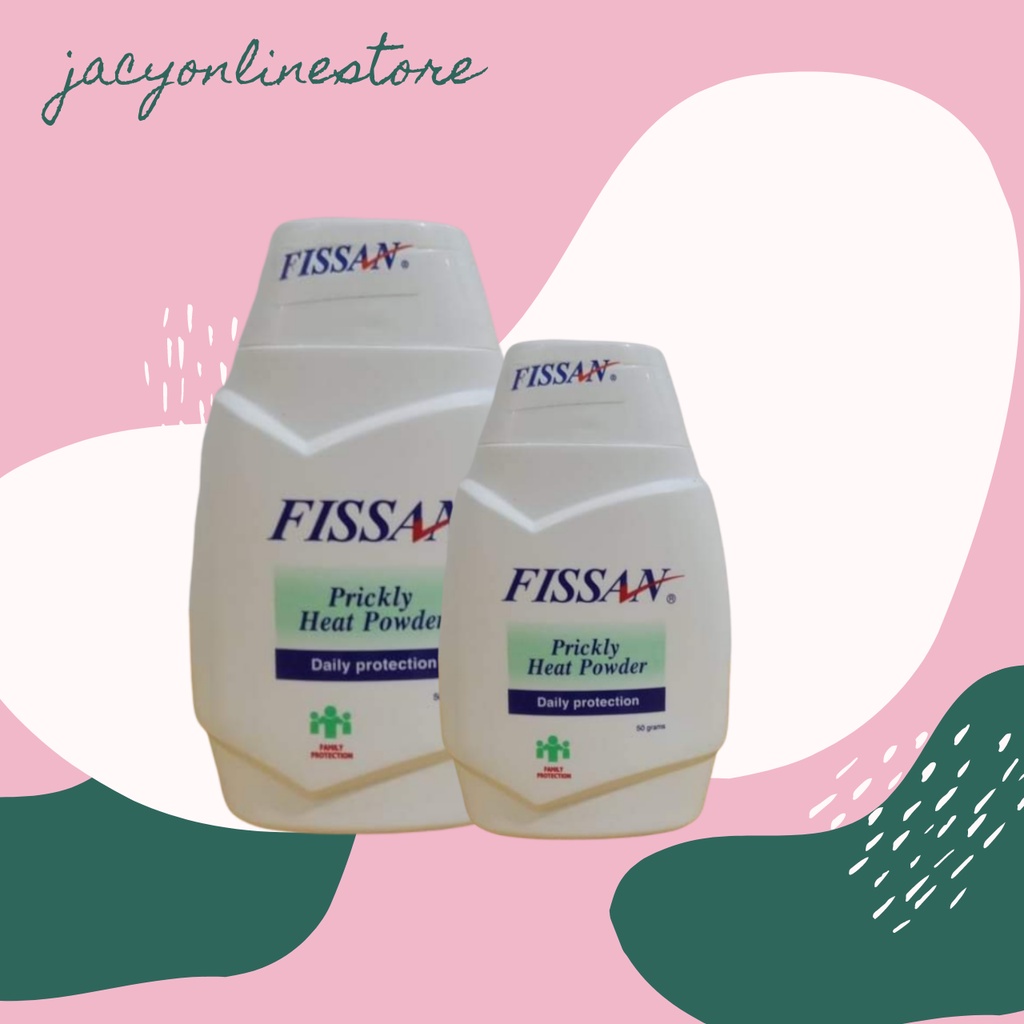 fissan-prickly-heat-powder-50g-and-25g-shopee-philippines