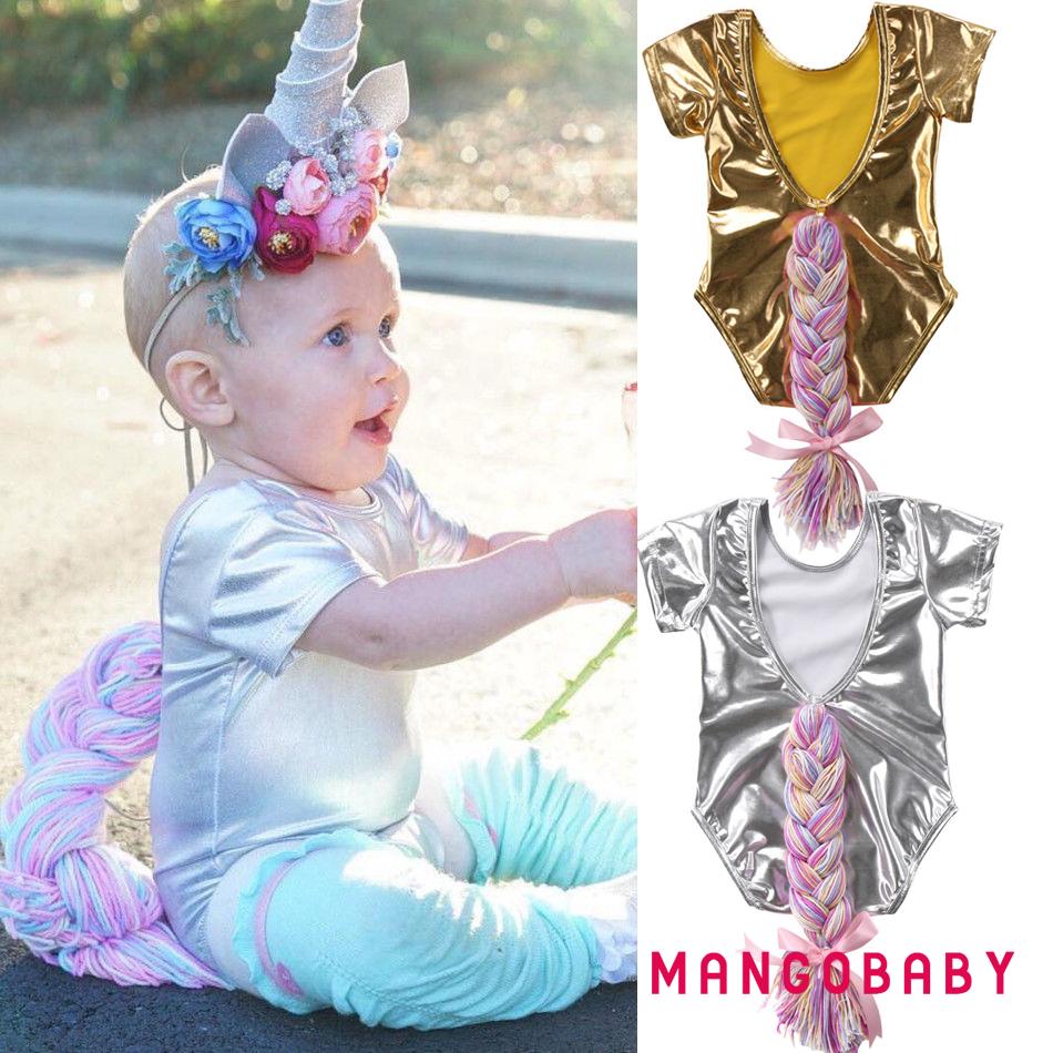 next new baby girl clothes