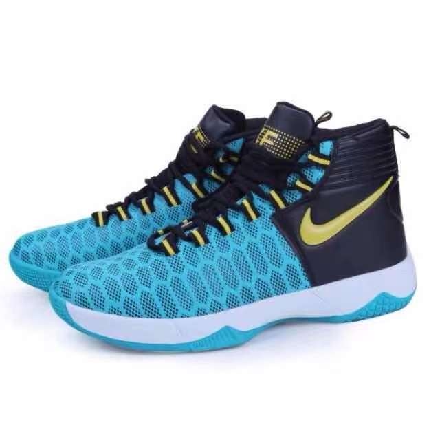 NK Kevin Durant 10 High Cut Basketball Shoes For Men and Women Sports Shoes  Recommended High Quality | Shopee Philippines