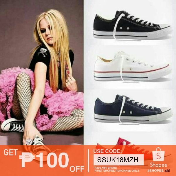 women's 7.5 to euro