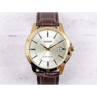 shopee casio watch