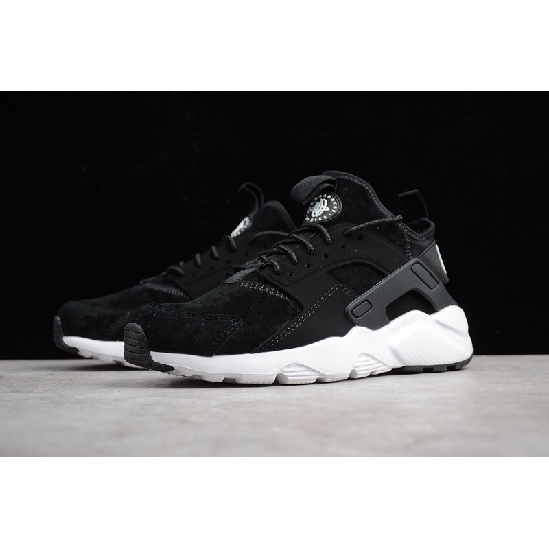 nike air huarache classic