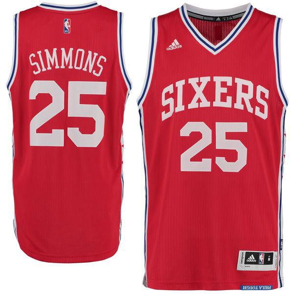 sixers jersey numbers