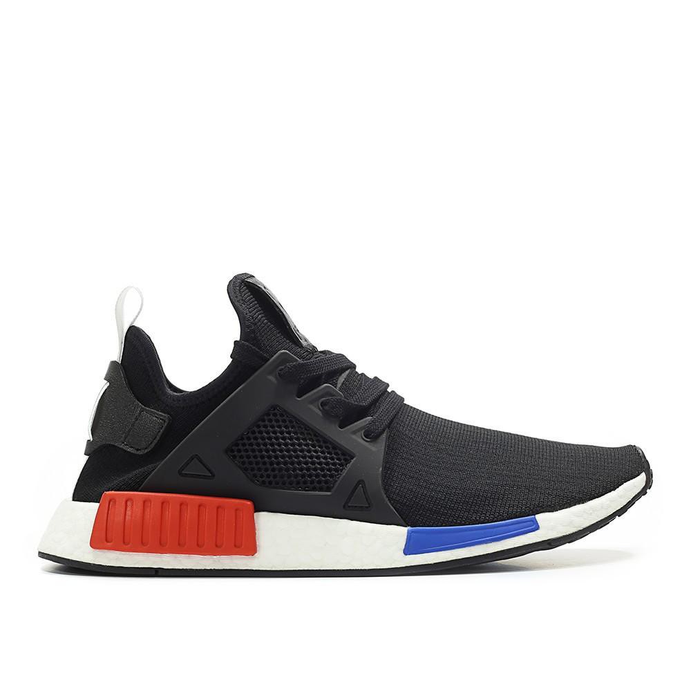 wholesale new nmd xr1 olive green runner duck camo 3