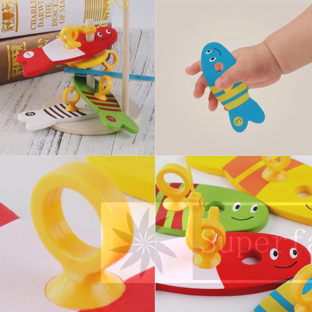 b and m toys for babies