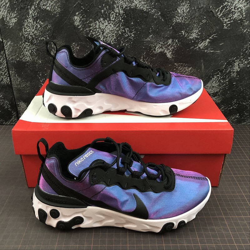 nike react element 87 parra
