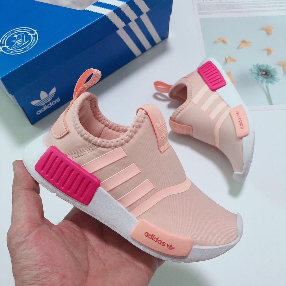 adidas nmd big kid