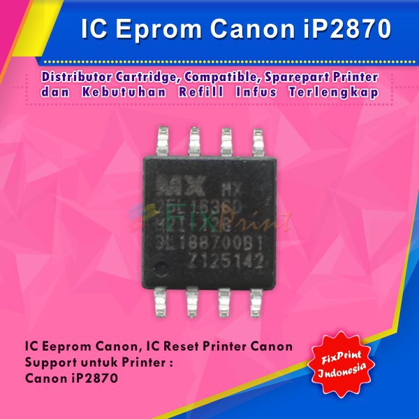 ip2870