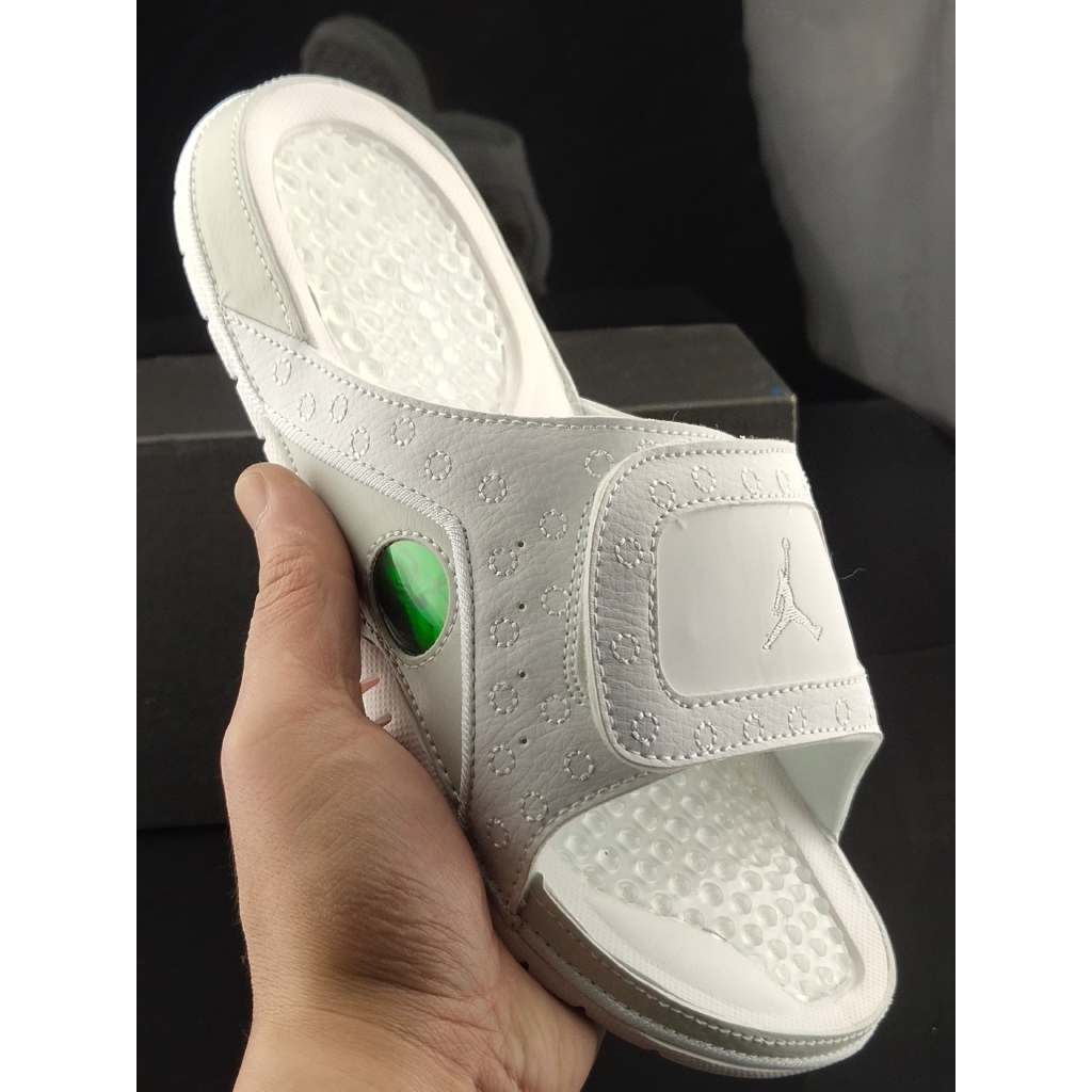 nike jordan hydro xiii retro