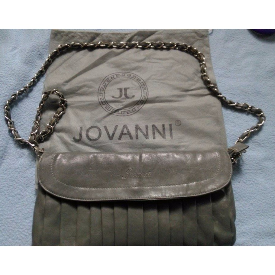 jovanni shoulder bags price