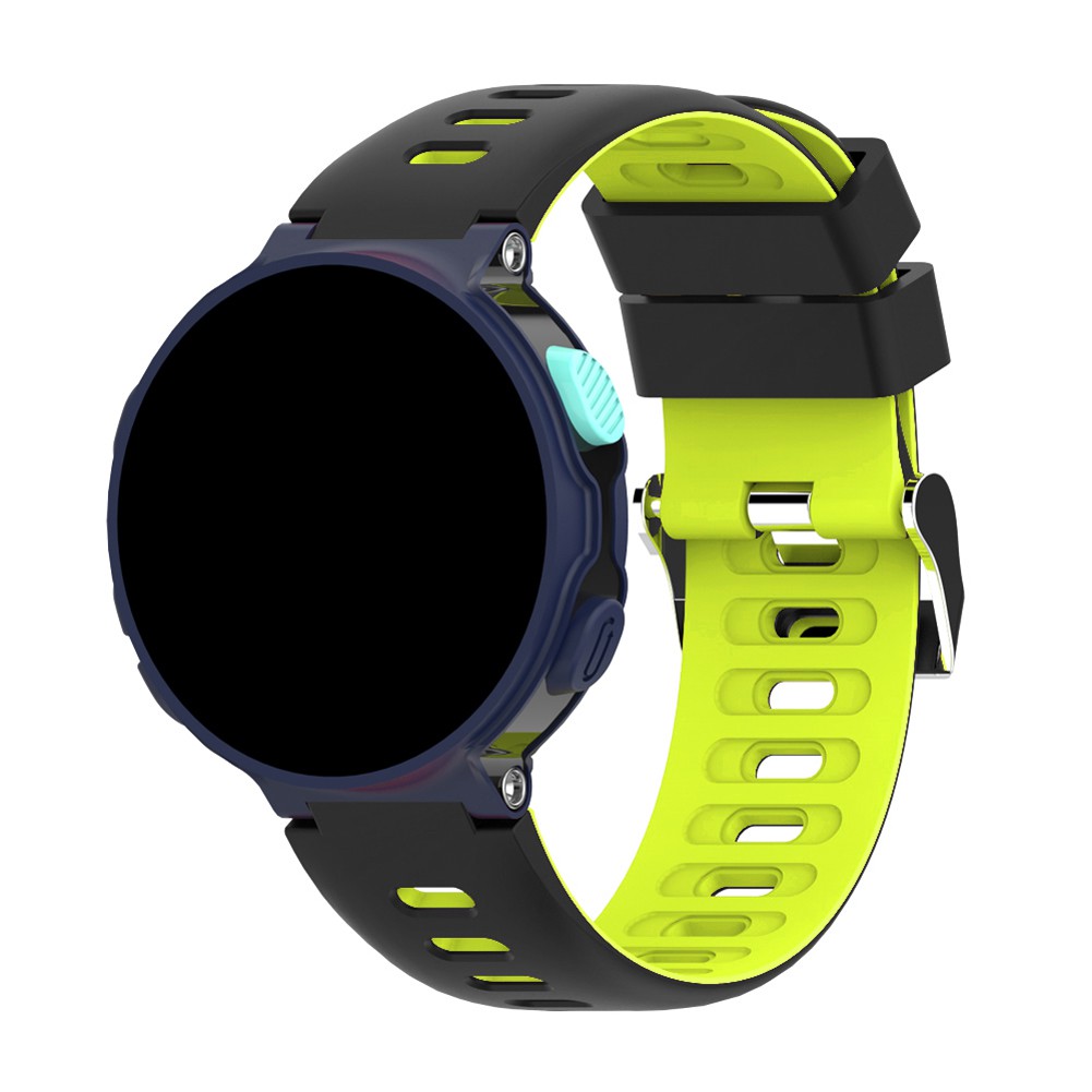 smart watch garmin forerunner 235