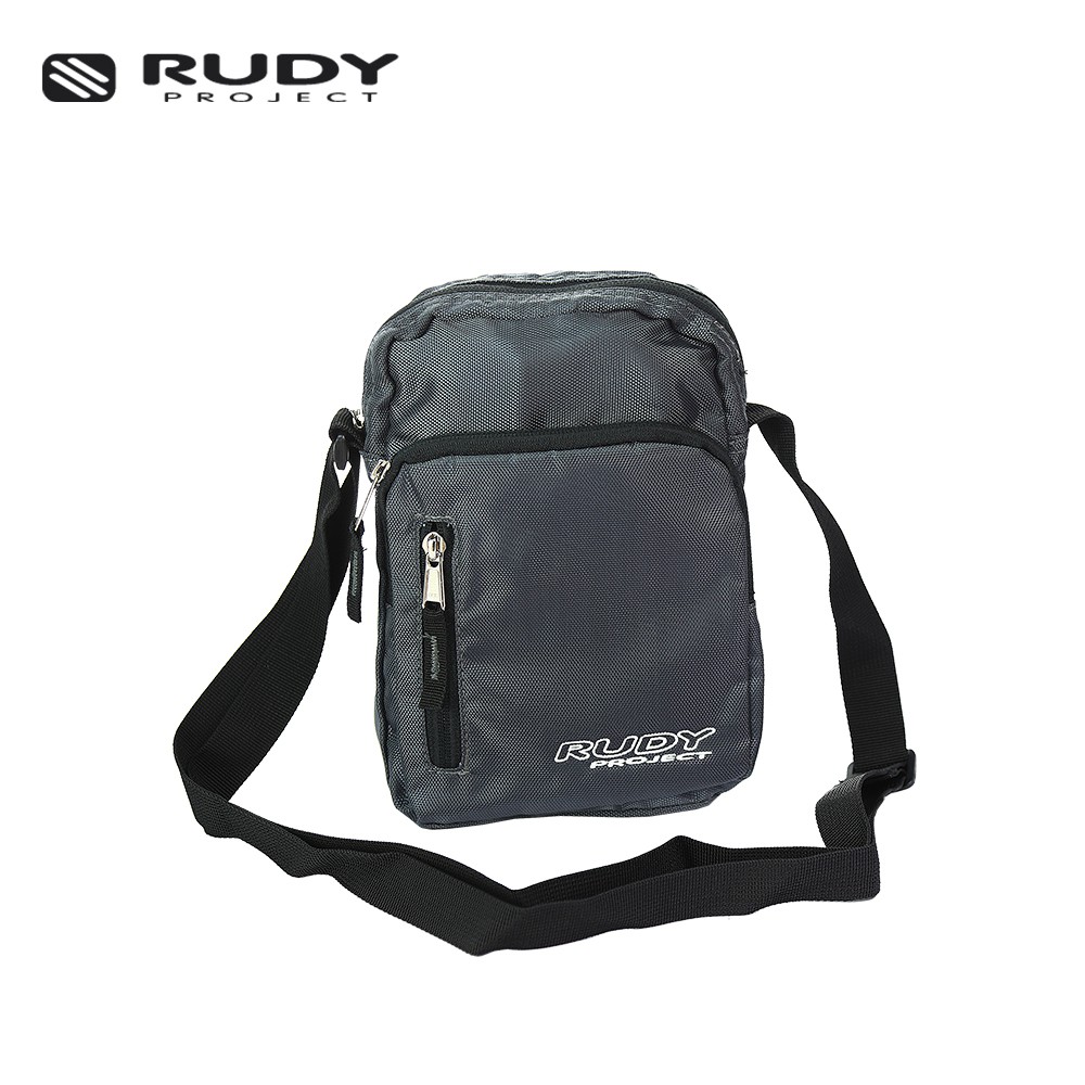 rudy project bag price philippines