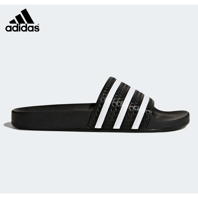 adidas bathroom slippers for womens