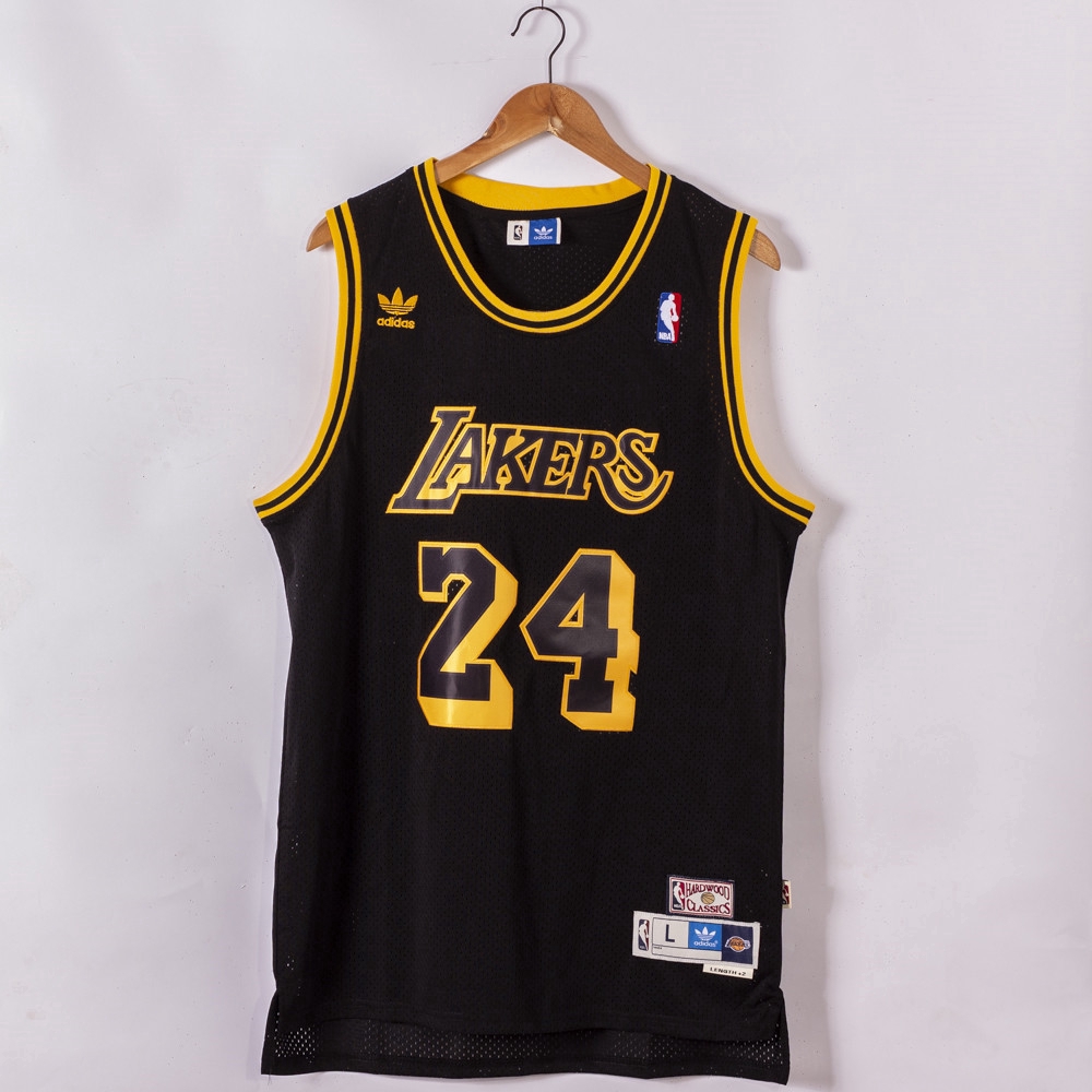 kobe bryant jersey snakeskin