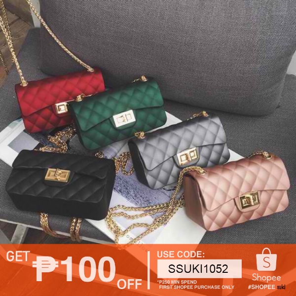 shopee ladies bag