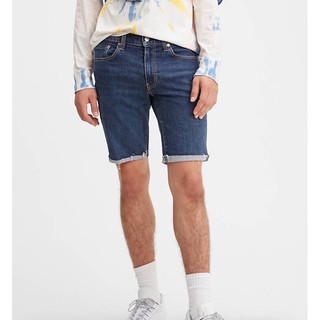 levis 511 shorts mens