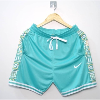 grizzles shorts nba basketball shorts drifit shorts for men