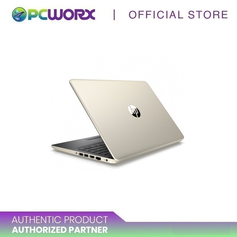 hp-14s-fq1112au-pale-gold-14-hd-amd-ryzen-3-5300u-4gb-256gb-ssd-amd