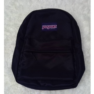 jansport bag price philippines